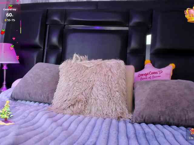 sex live stream EinnyMure