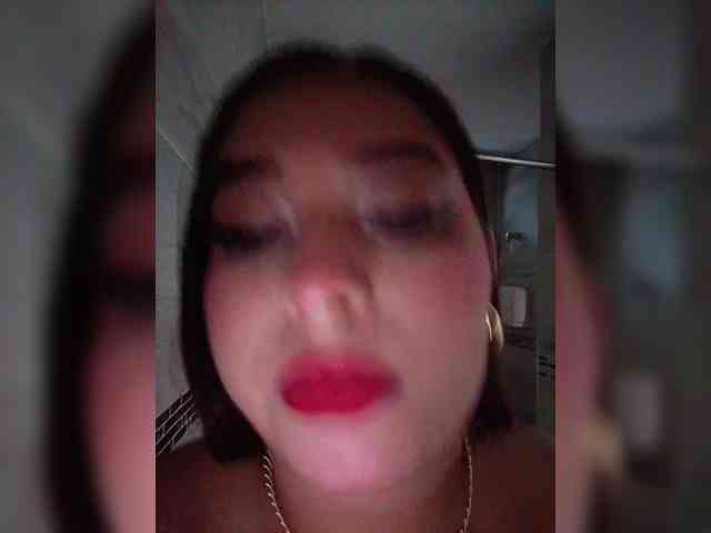 EinnyMure webcam