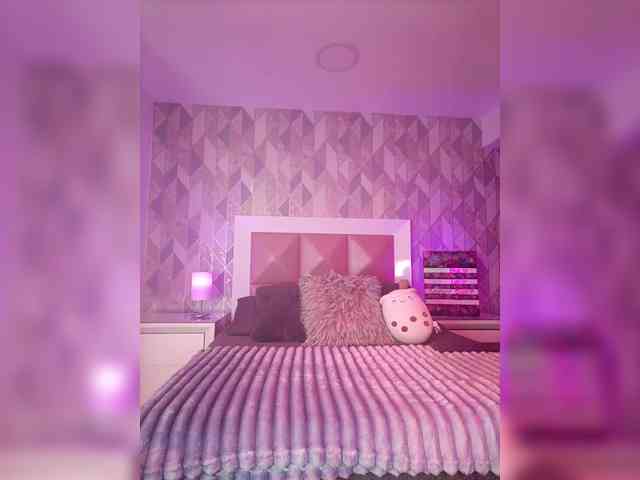 adult cam to cam EinnyMure