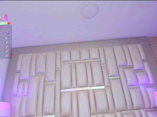 EinnyMure webcam