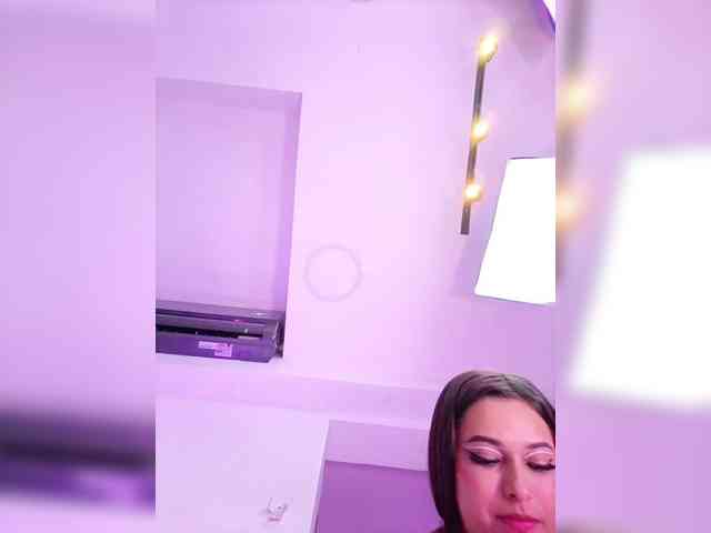 EinnyMure webcam