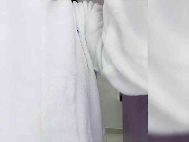 EinnyMure webcam