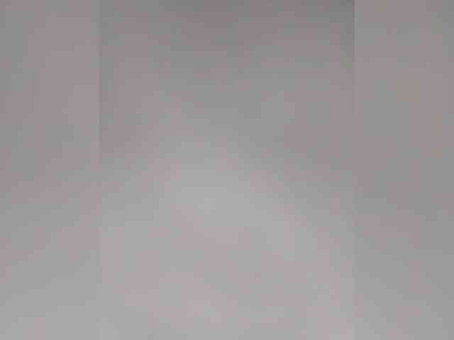 EinnyMure webcam
