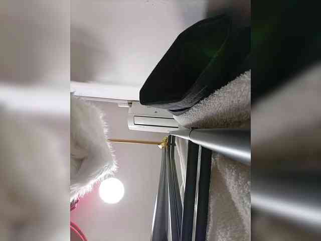 EinnyMure webcam
