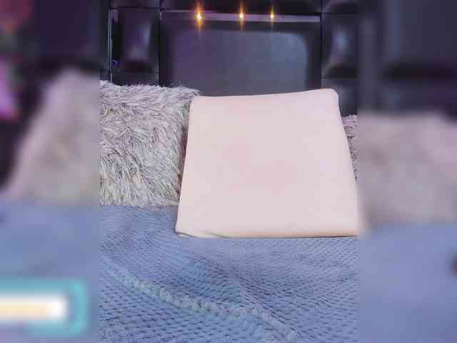 EinnyMure webcam