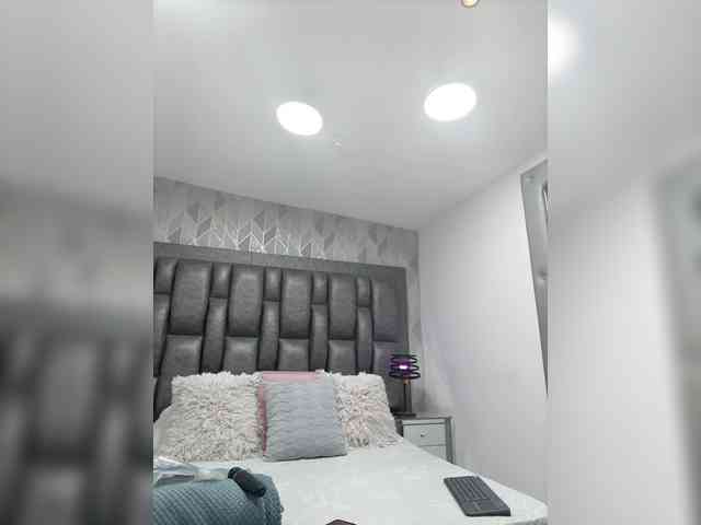 EinnyMure webcam