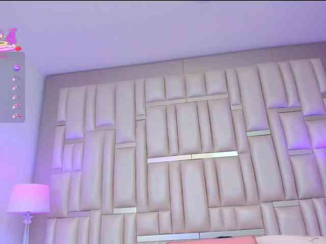 EinnyMure webcam