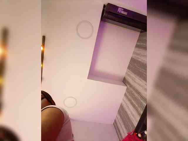 EinnyMure webcam