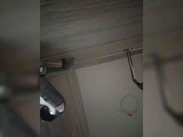 EinnyMure webcam