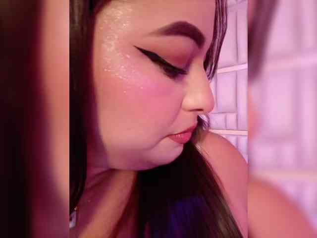 sex live stream EinnyMure