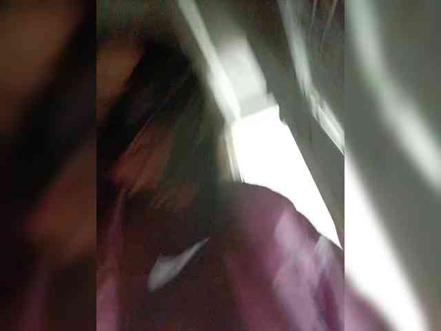EinnyMure webcam