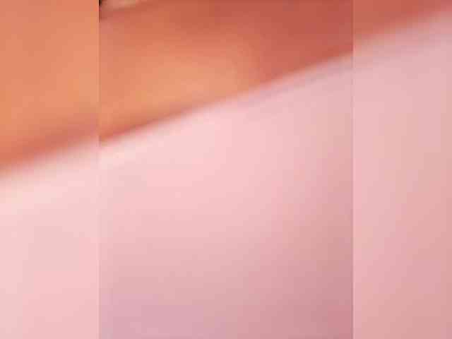 EinnyMure webcam
