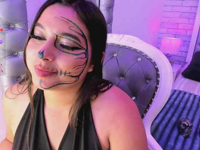 EinnyMure webcam