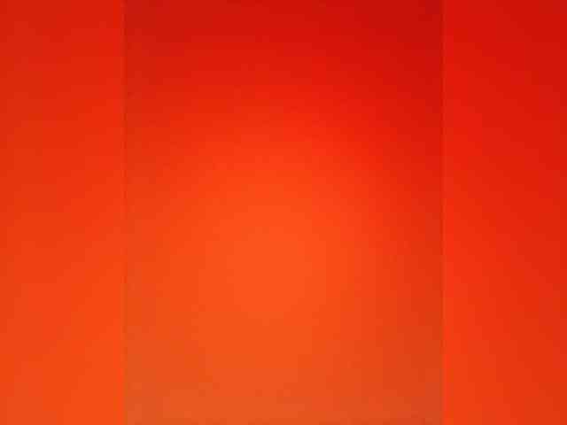 EinnyMure webcam