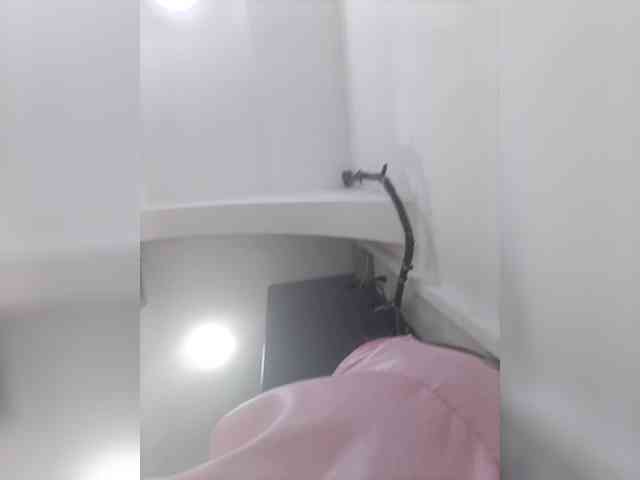 EinnyMure webcam