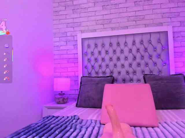 EinnyMure webcam