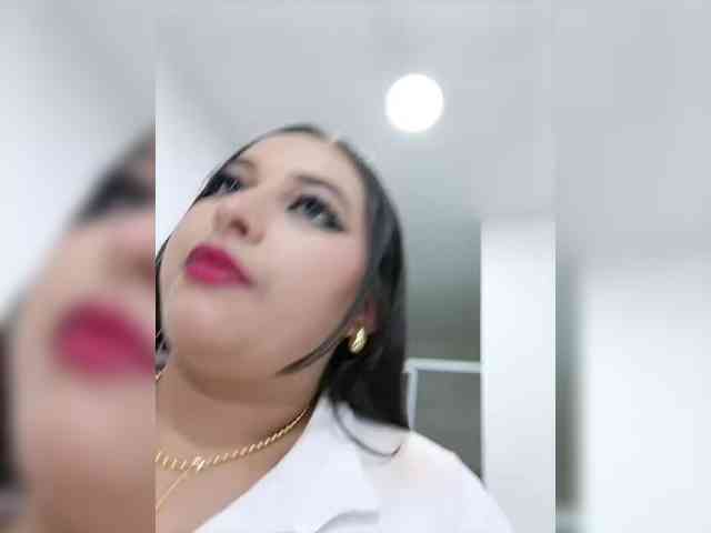 EinnyMure webcam
