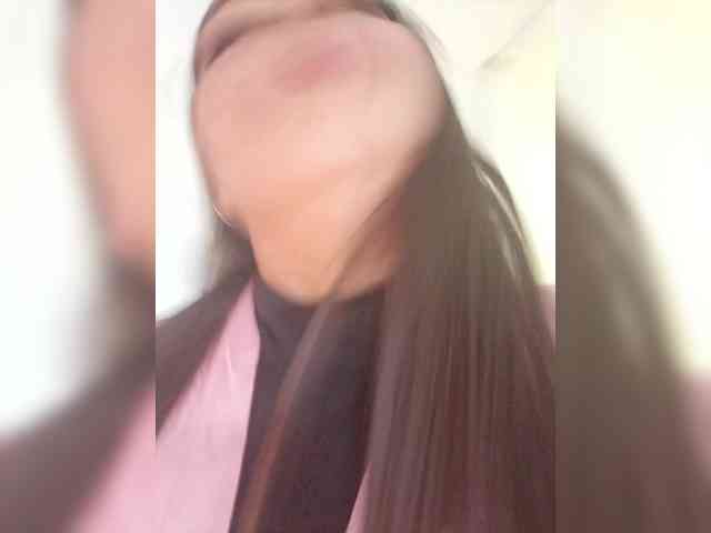 online chat free EinnyMure