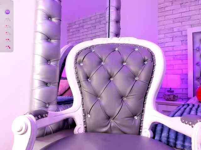 EinnyMure webcam