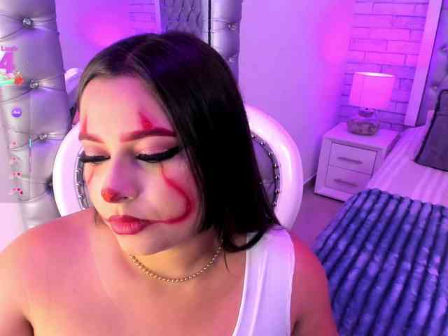 EinnyMure webcam