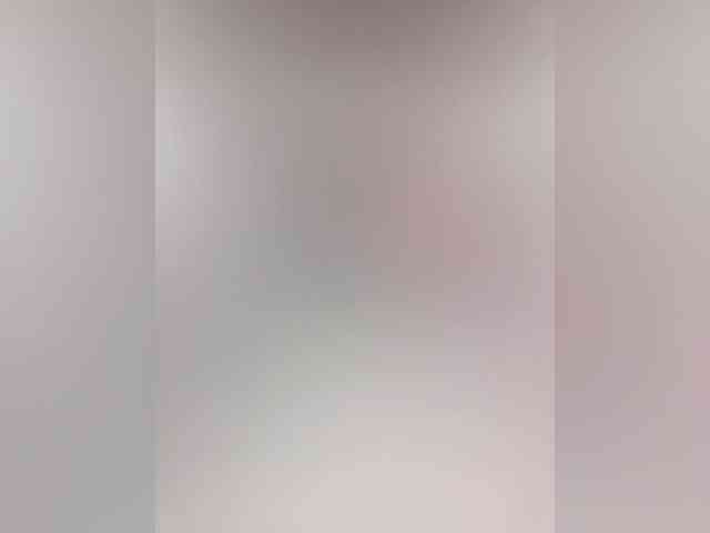 EinnyMure webcam