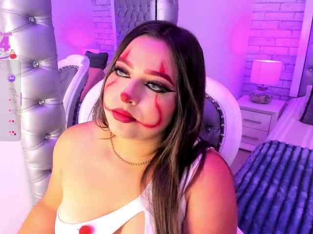 EinnyMure webcam