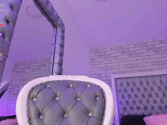 EinnyMure webcam