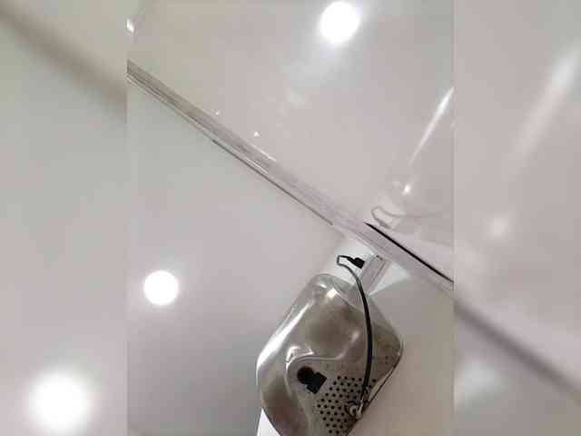 EinnyMure webcam
