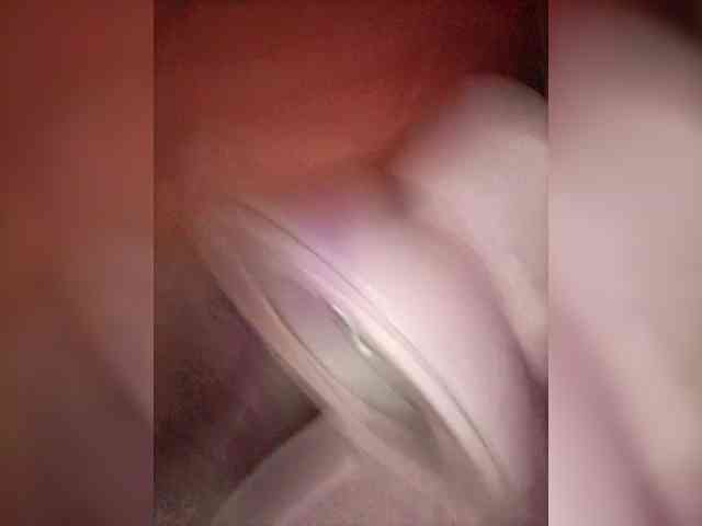EinnyMure webcam