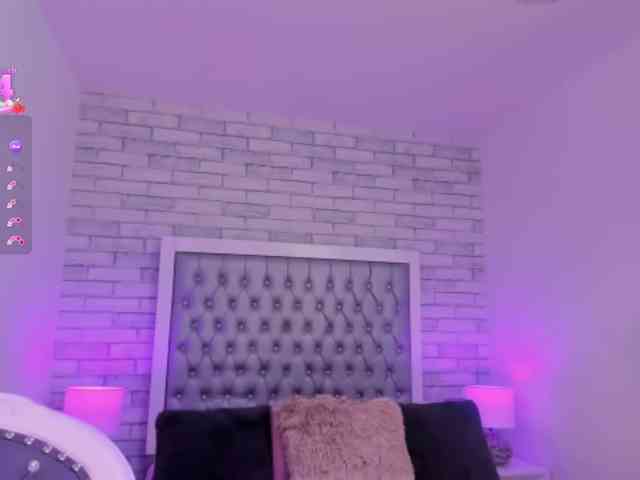 EinnyMure webcam