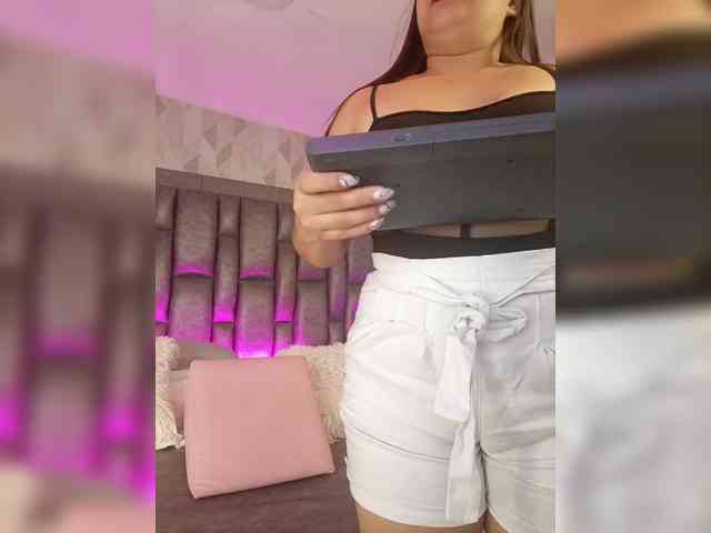EinnyMure webcam