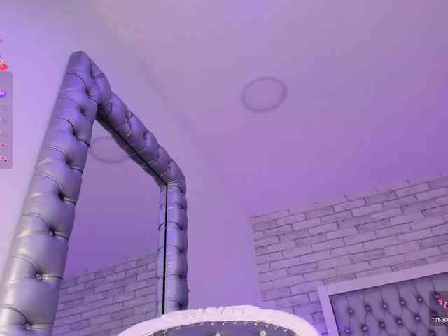 EinnyMure webcam