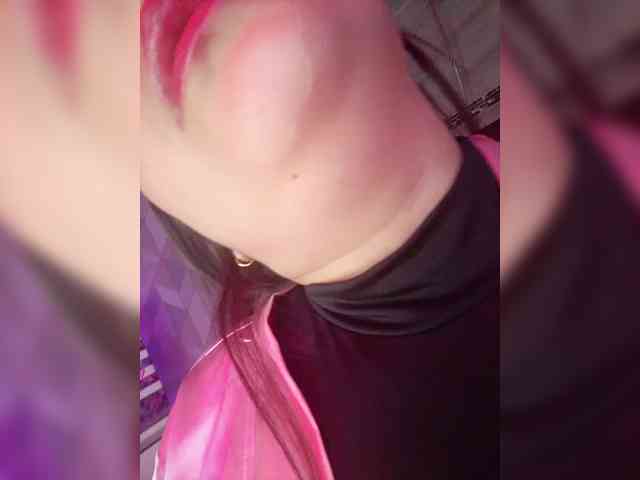 online chat free EinnyMure