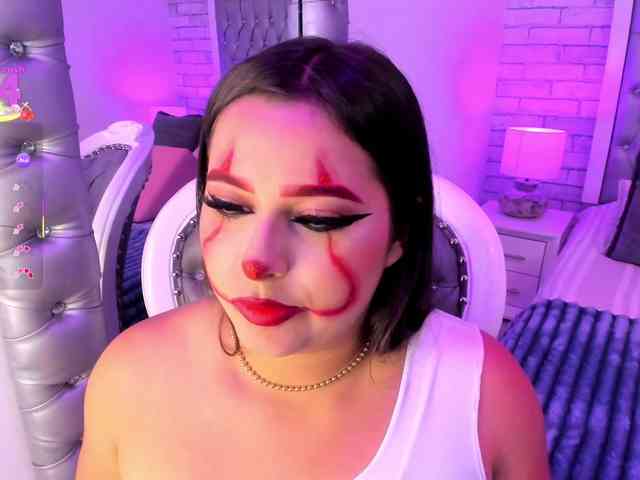 EinnyMure webcam