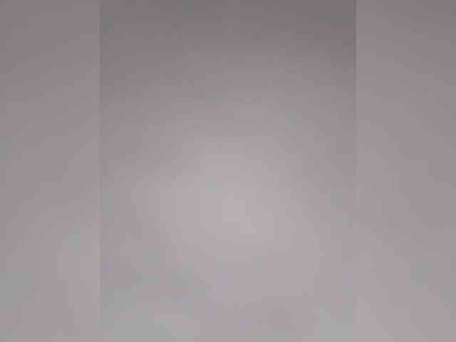 EinnyMure webcam