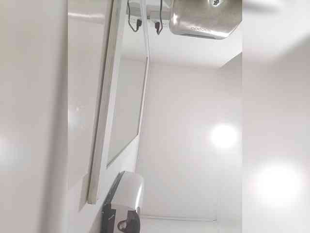 EinnyMure webcam