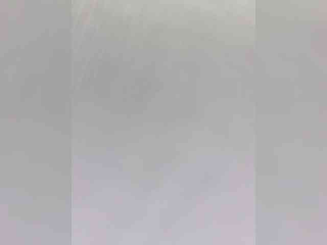 EinnyMure webcam