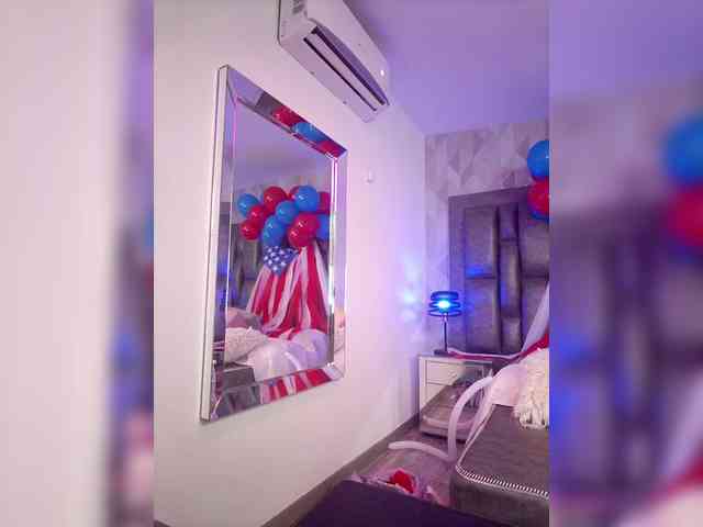 EinnyMure webcam