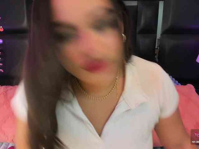 EinnyMure webcam