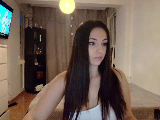 ShineAlice's BongaCams show and profile