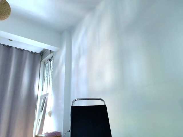 ShineAlice's BongaCams show and profile