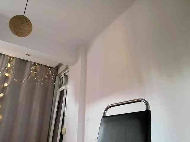 ShineAlice ShineAlice