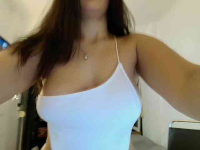 ShineAlice ShineAlice