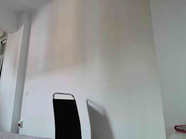 ShineAlice ShineAlice