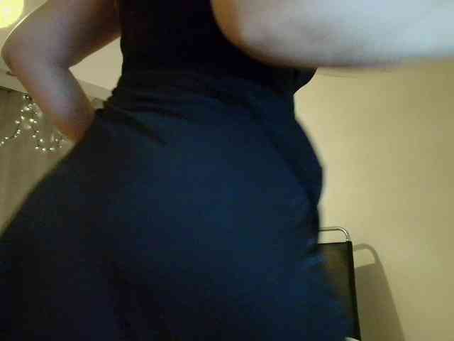 ShineAlice ShineAlice