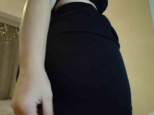 ShineAlice ShineAlice