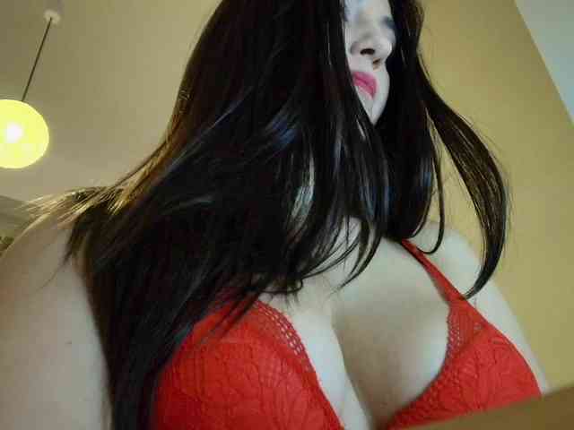 ShineAlice ShineAlice