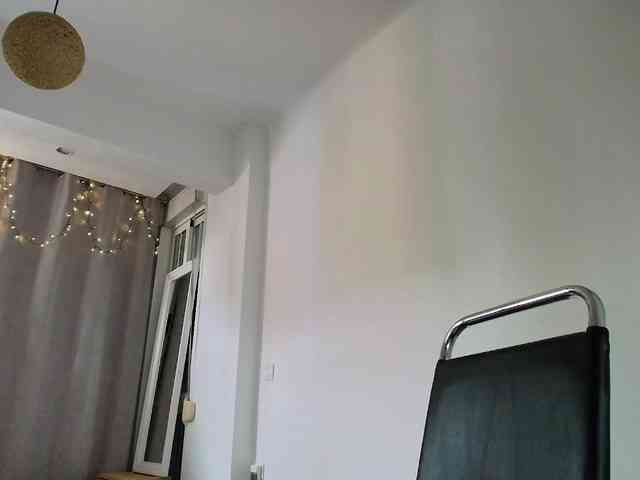 ShineAlice ShineAlice