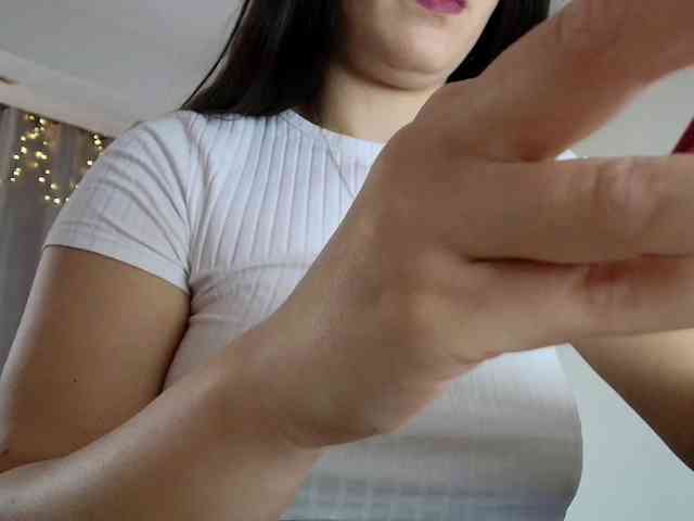 ShineAlice ShineAlice