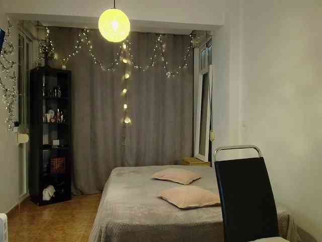 ShineAlice ShineAlice